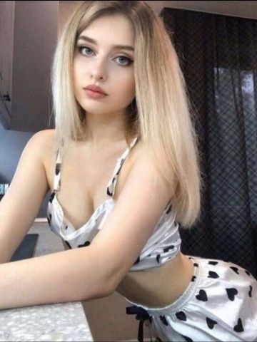 Лайма