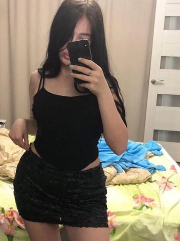 Валентина